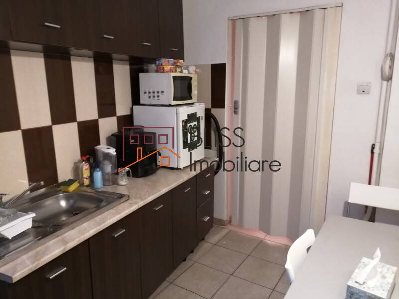 Apartment for Sale KM 0 | Ultracentral, Bucharest - 2 Bedroom - ID:88188 | Bliss Imobiliare / Photo 2 - BLISS Imobiliare