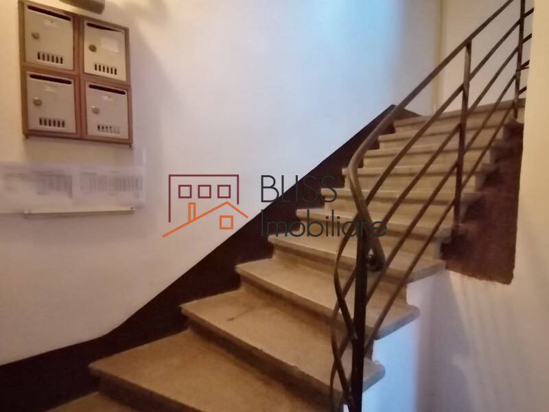 Apartment for Sale KM 0 | Ultracentral, Bucharest - 2 Bedroom - ID:88188 | Bliss Imobiliare / Photo 5 - BLISS Imobiliare