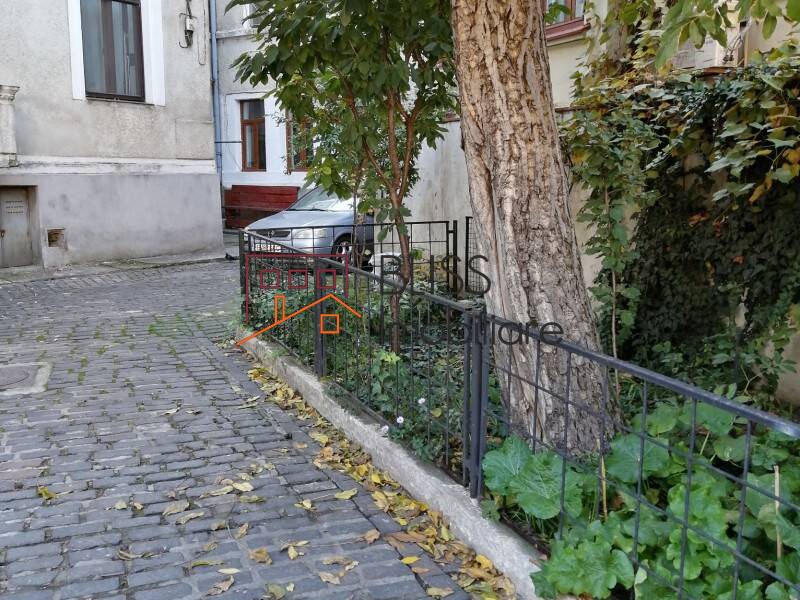 Apartment for Sale KM 0 | Ultracentral, Bucharest - 2 Bedroom - ID:88188 | Bliss Imobiliare / Photo 6 - BLISS Imobiliare