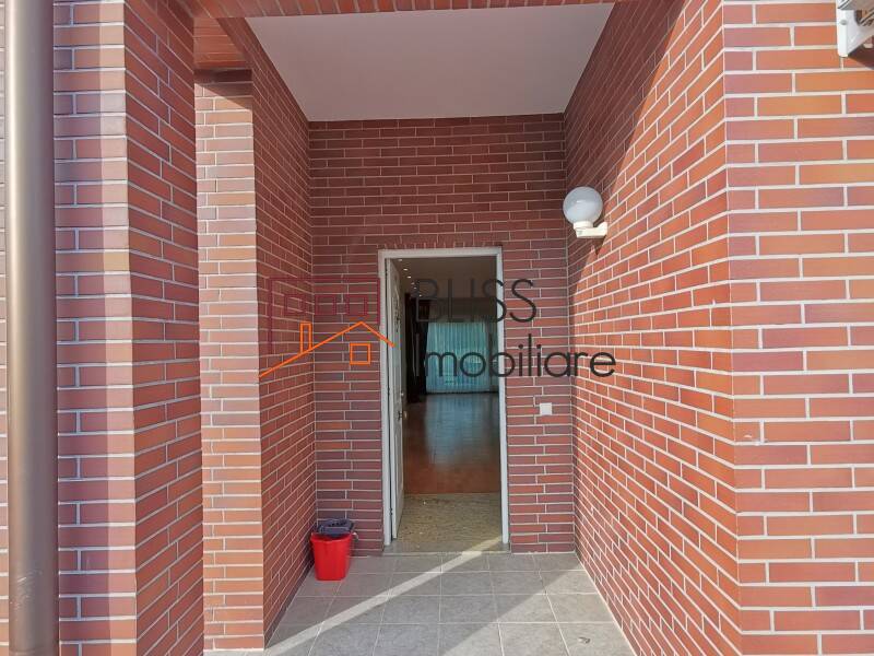 5 Bedroom Villa Ibiza Golf, Bucharest / Ilfov | Bliss Imobiliare / Photo 5 - BLISS Imobiliare