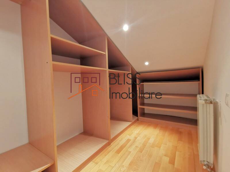 Vila Ibiza Golf | Bliss Imobiliare / Photo 40 - BLISS Imobiliare