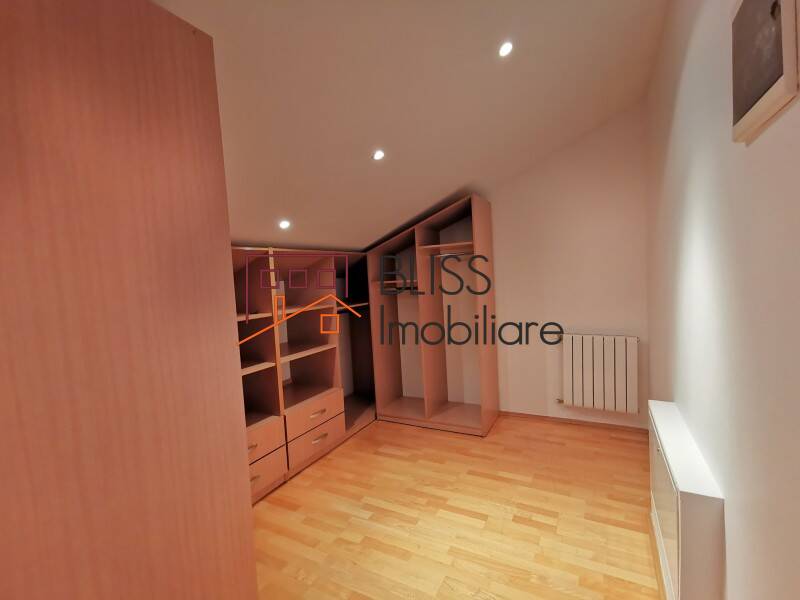 Vila Ibiza Golf | Bliss Imobiliare / Photo 55 - BLISS Imobiliare