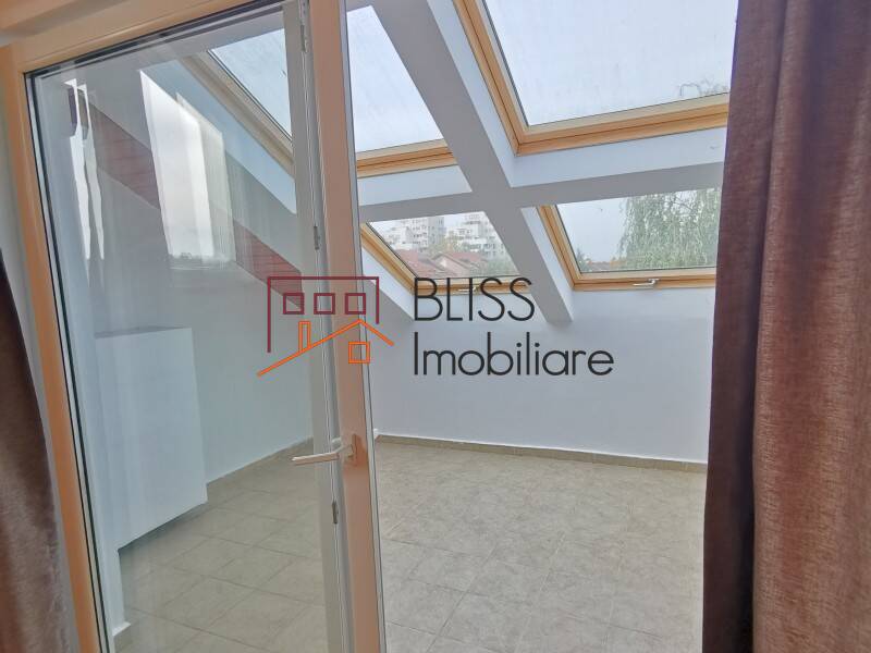 Vila Ibiza Golf | Bliss Imobiliare / Photo 63 - BLISS Imobiliare