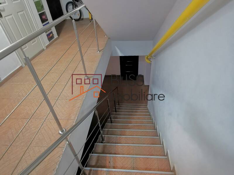 Apartament de Inchiriat Iancu Nicolae | Pipera - 2 Camere - ID:83121 | Bliss Imobiliare / Photo 13 - BLISS Imobiliare