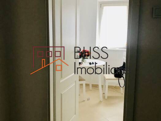 Apartament, 2 Camere | Bliss Imobiliare / Photo 7 - BLISS Imobiliare