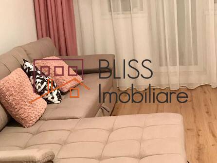 Apartament, 2 Camere | Bliss Imobiliare / Photo 4 - BLISS Imobiliare