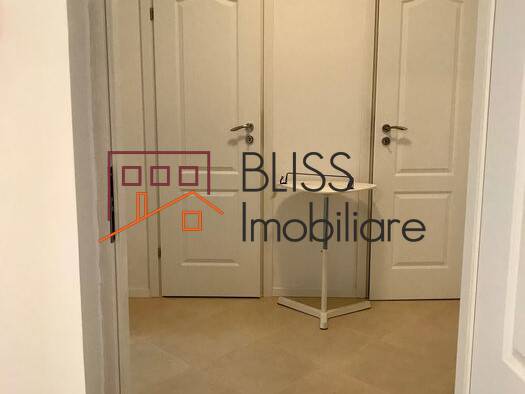Apartament, 2 Camere | Bliss Imobiliare / Photo 8 - BLISS Imobiliare
