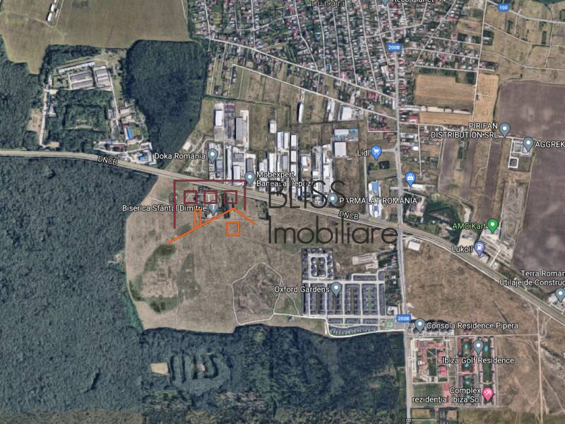 Photo 1 - BLISS Imobiliare