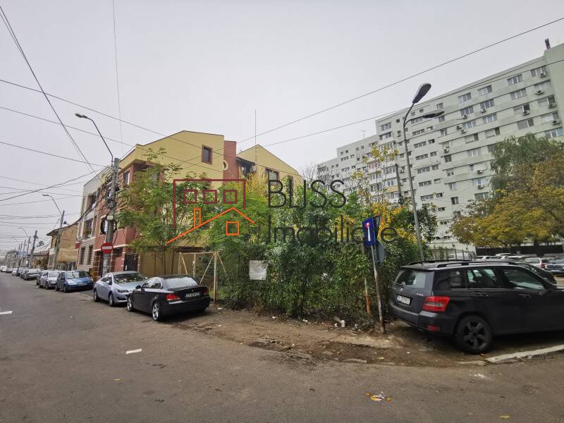 Photo 5 - BLISS Imobiliare