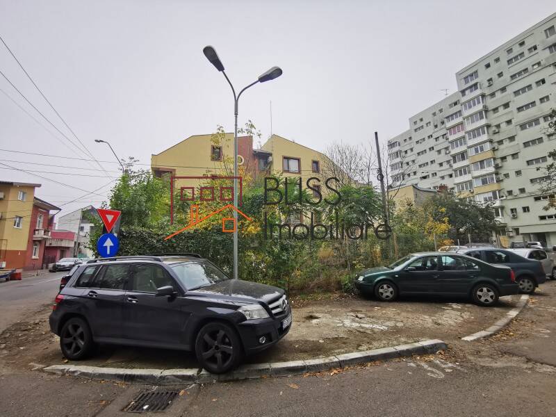 Photo 2 - BLISS Imobiliare