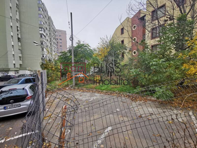 Photo 3 - BLISS Imobiliare