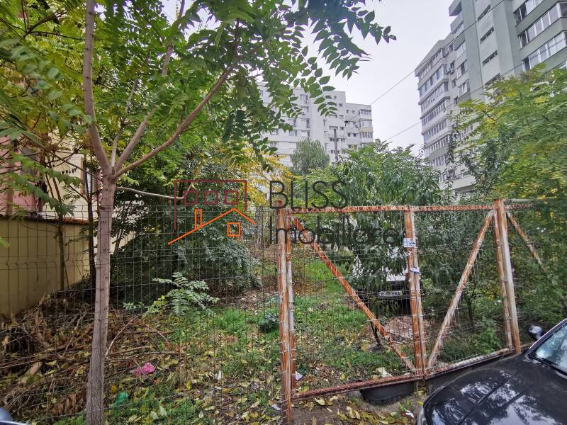 Photo 6 - BLISS Imobiliare