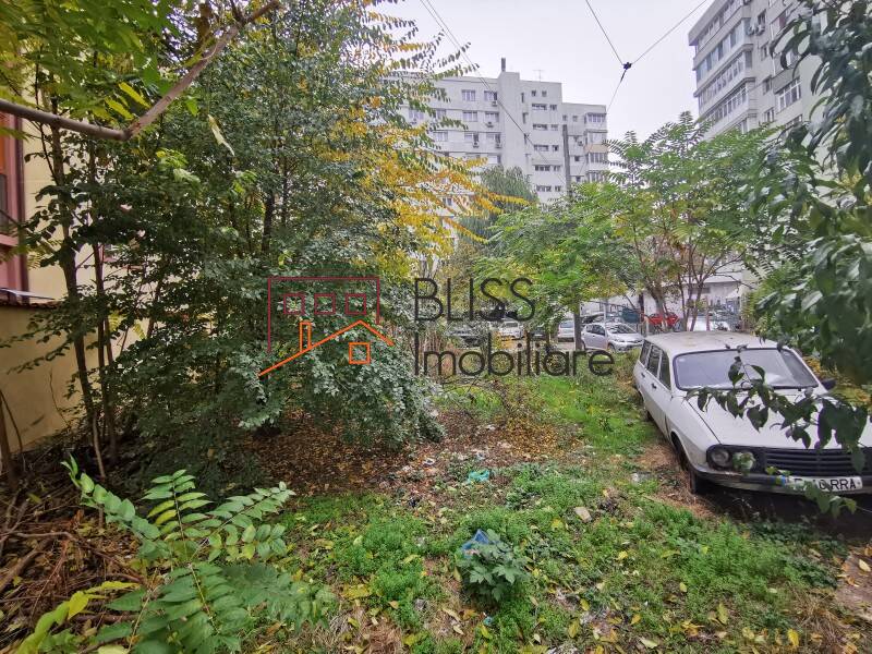 Photo 7 - BLISS Imobiliare