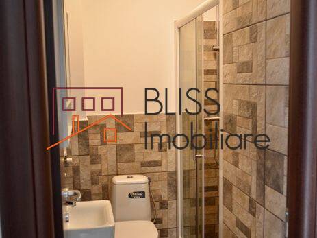 Apartament Cu 3 Camere Pipera OMV | Bliss Imobiliare / Photo 7 - BLISS Imobiliare