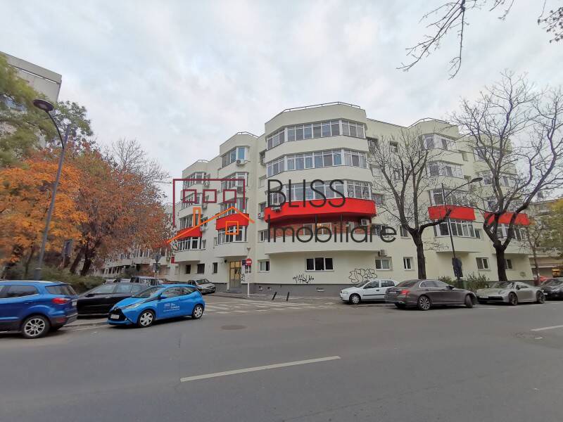 2 Bedroom Apartment, Bucharest | Bliss Imobiliare / Photo 1 - BLISS Imobiliare