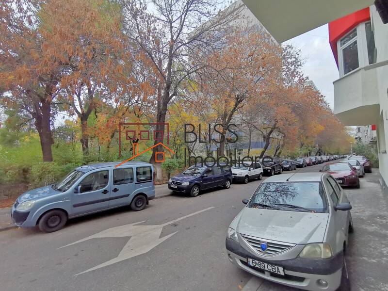 2 Bedroom Apartment, Bucharest | Bliss Imobiliare / Photo 2 - BLISS Imobiliare