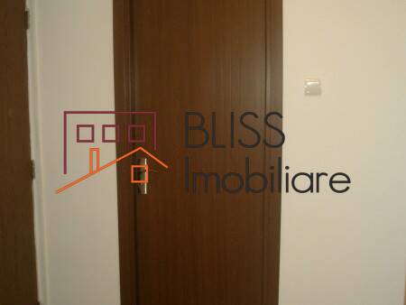 Apartment for Rent Stefan Cel Mare, Bucharest - 1 Bedroom - ID:11031 | Bliss Imobiliare / Photo 1 - BLISS Imobiliare