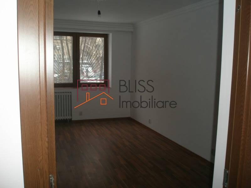 Apartament de Inchiriat Stefan Cel Mare - 2 Camere - ID:11031 | Bliss Imobiliare / Photo 6 - BLISS Imobiliare