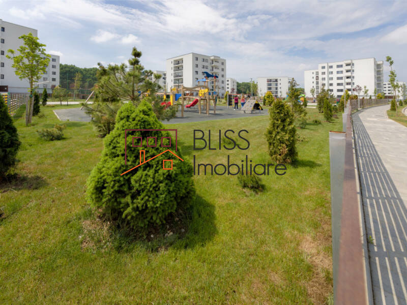 Photo 12 - BLISS Imobiliare