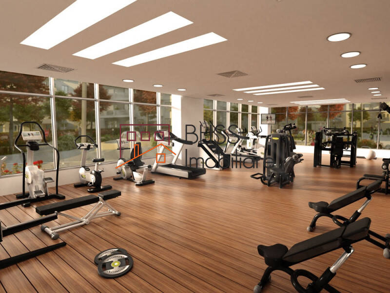 Photo 46 - BLISS Imobiliare