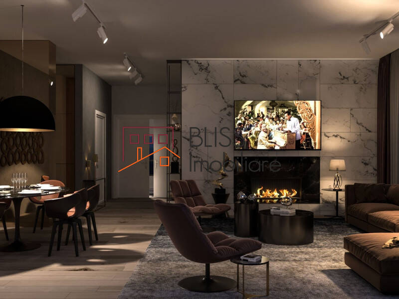 Photo 24 - BLISS Imobiliare