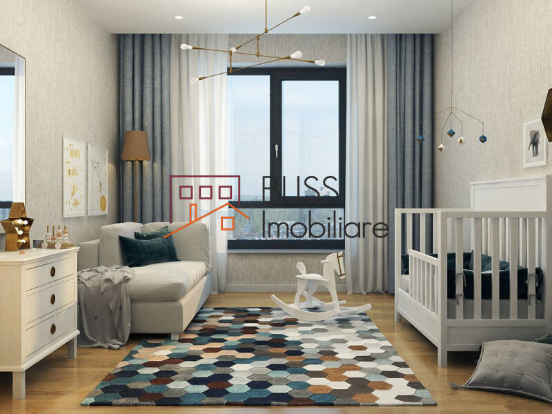 Photo 26 - BLISS Imobiliare