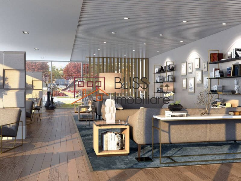 Photo 29 - BLISS Imobiliare