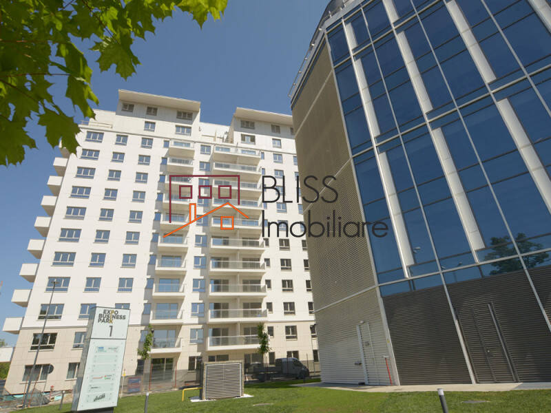 Photo 12 - BLISS Imobiliare