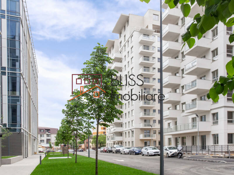 Photo 16 - BLISS Imobiliare