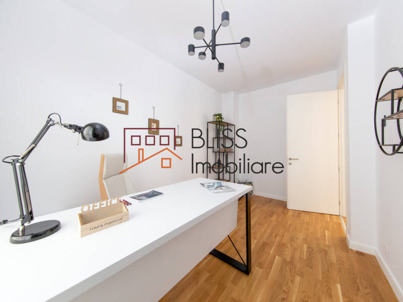 Photo 38 - BLISS Imobiliare