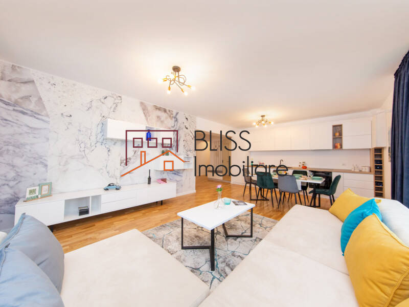 Photo 39 - BLISS Imobiliare
