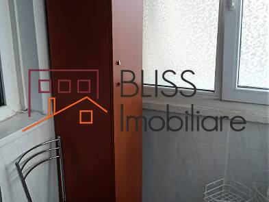 Apartament de Vanzare Gara de Nord - 2 Camere - ID:89523 | Bliss Imobiliare / Photo 4 - BLISS Imobiliare