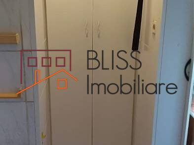 Apartment for Sale Gara de Nord, Bucharest - 1 Bedroom - ID:89523 | Bliss Imobiliare / Photo 3 - BLISS Imobiliare
