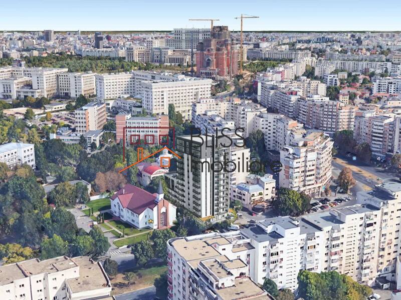 Photo 31 - BLISS Imobiliare