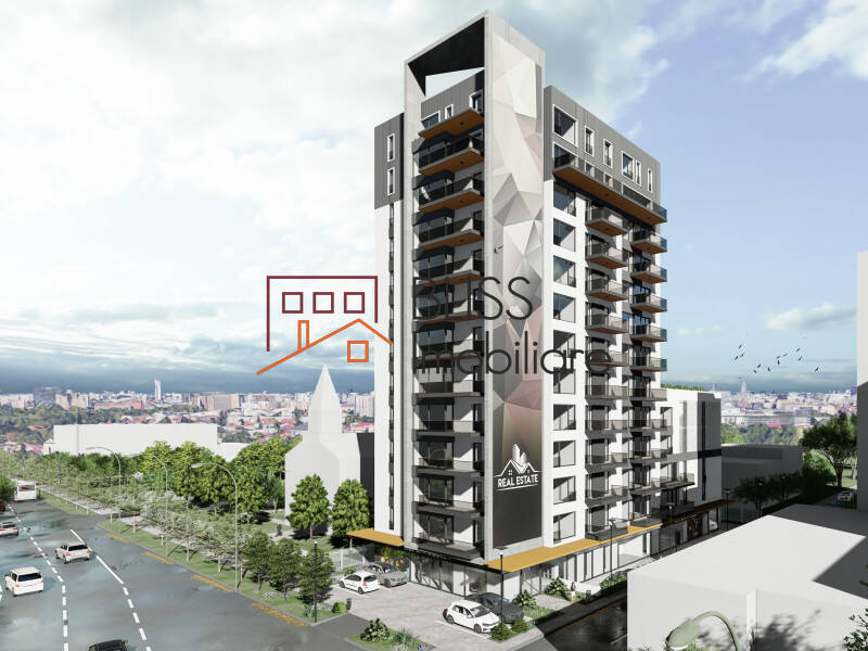 Photo 3 - BLISS Imobiliare