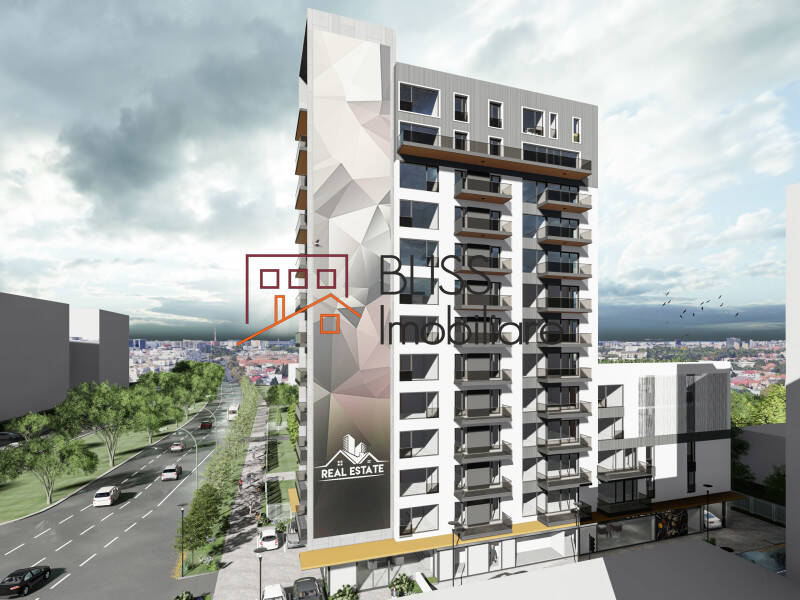 Photo 6 - BLISS Imobiliare