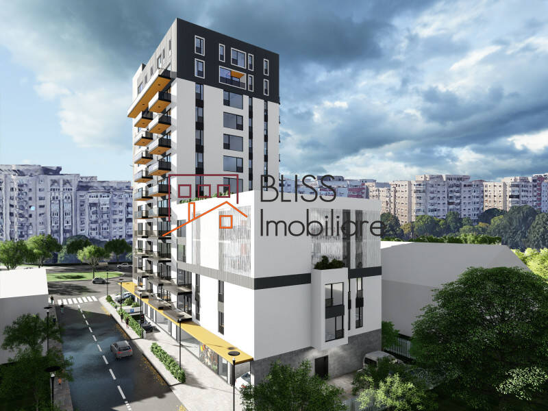 Photo 8 - BLISS Imobiliare