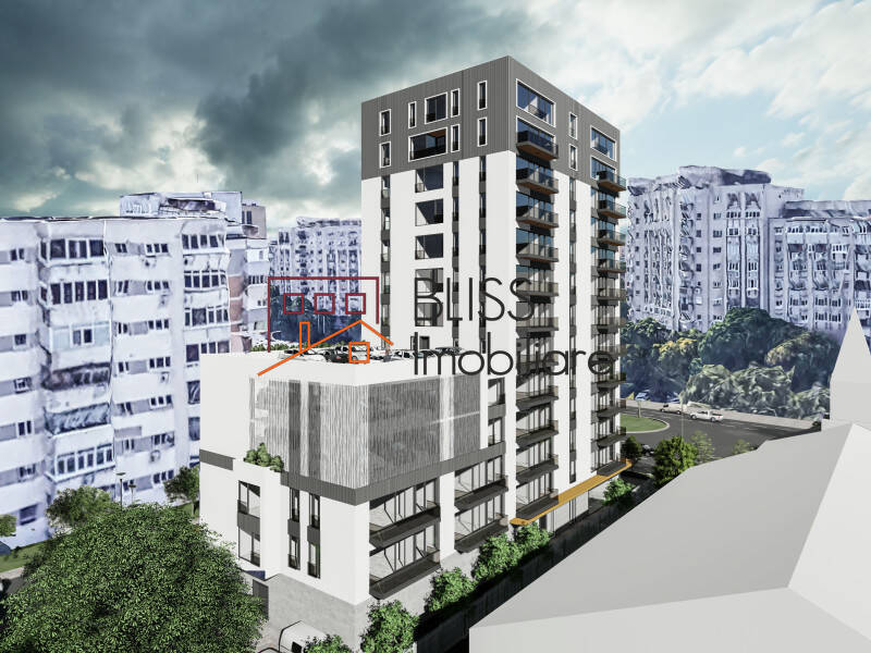 Photo 9 - BLISS Imobiliare