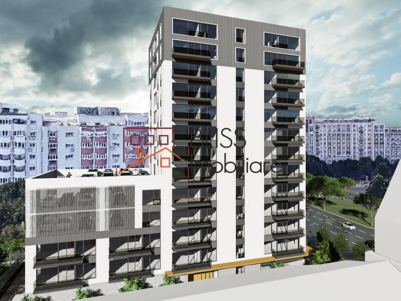 Photo 11 - BLISS Imobiliare