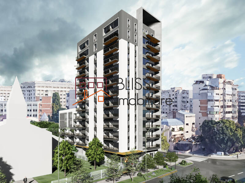 Photo 13 - BLISS Imobiliare