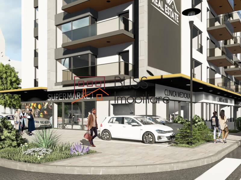 Photo 15 - BLISS Imobiliare