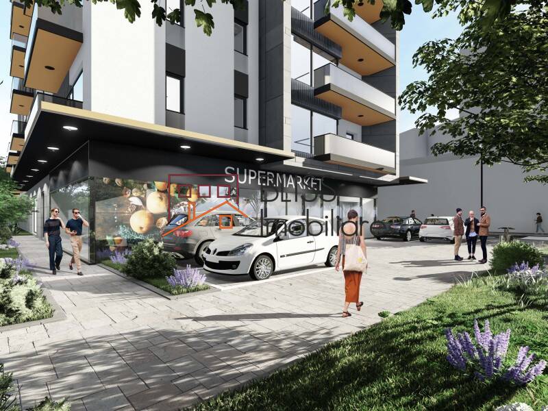 Photo 17 - BLISS Imobiliare