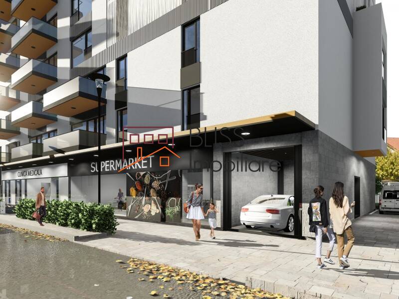 Photo 19 - BLISS Imobiliare