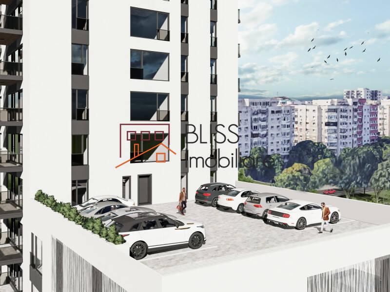 Photo 21 - BLISS Imobiliare