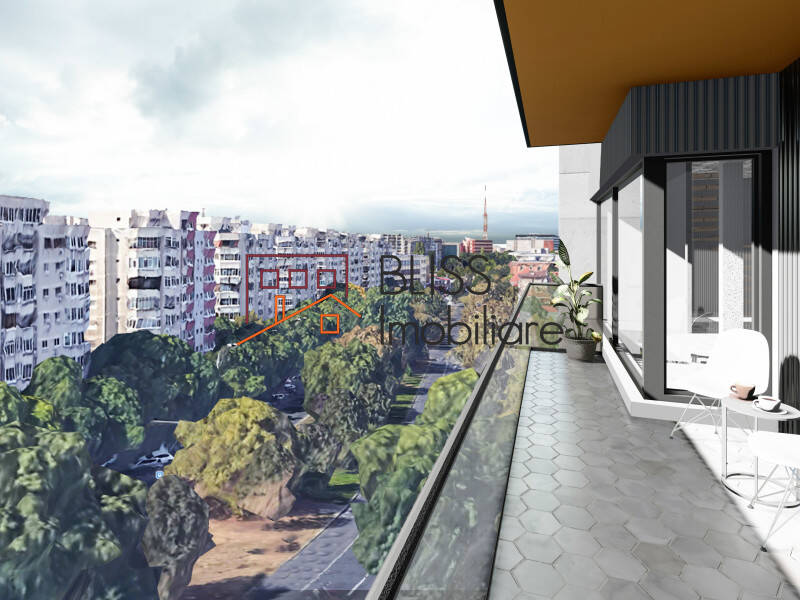 Photo 23 - BLISS Imobiliare