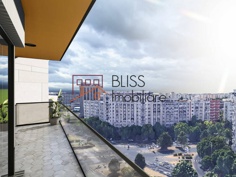 Photo 25 - BLISS Imobiliare