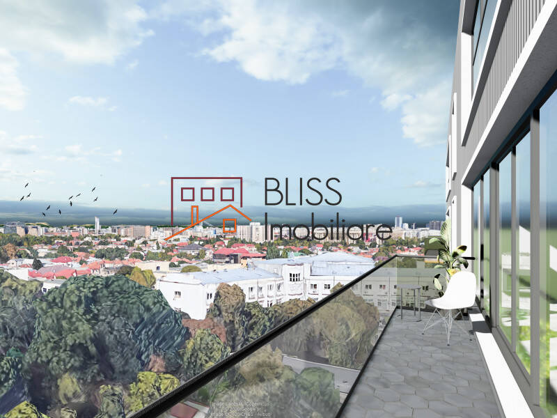 Photo 27 - BLISS Imobiliare