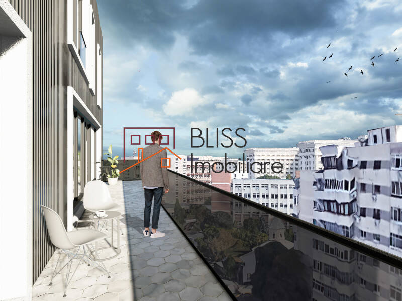 Photo 29 - BLISS Imobiliare