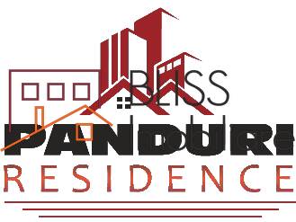 Photo 2 - BLISS Imobiliare