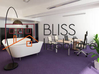 Photo 2 - BLISS Imobiliare